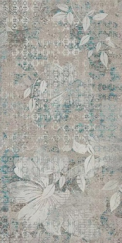 Wallpapers Foliage