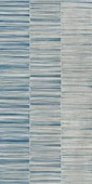 Wallpapers Lines