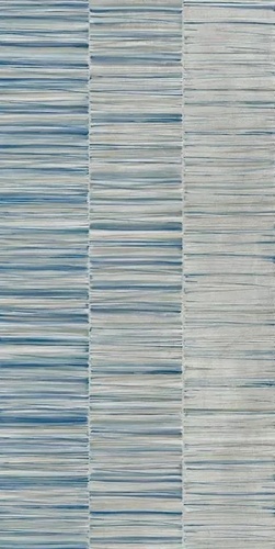 Wallpapers Lines