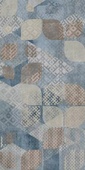 Wallpapers Geometric