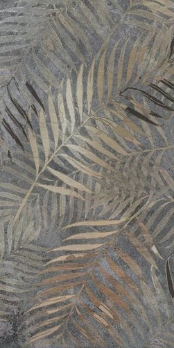 Wallpapers Golden Fern