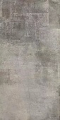 Wallpapers Impact