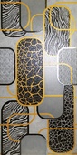 Decoro Ellipse
