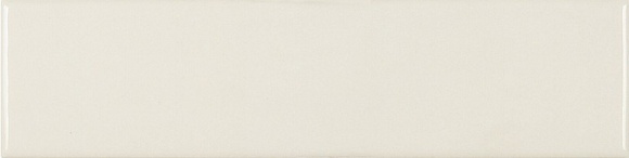 Mud White