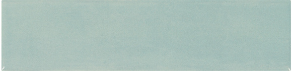 Mud Light Green