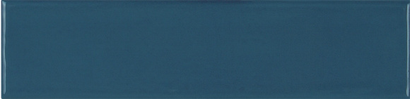 Mud Blue