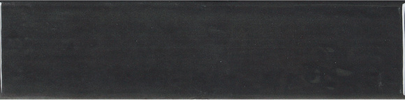 Mud Graphite