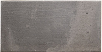 Lautia Anthracite