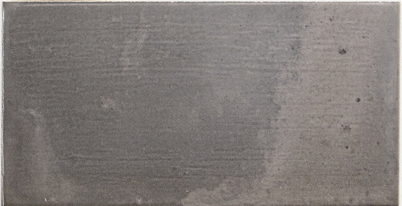 Lautia Anthracite