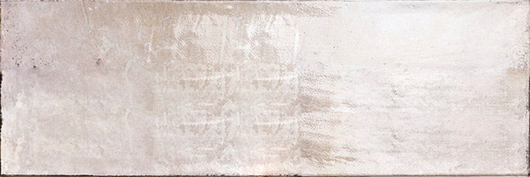 Armoni White