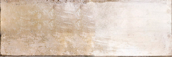 Armoni Cream