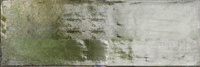 Armoni Green