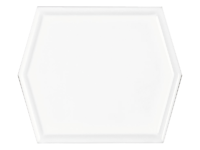 Frame White