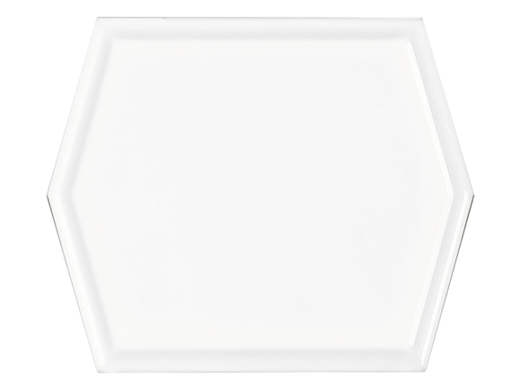 Frame White