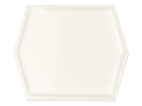 Frame Natural