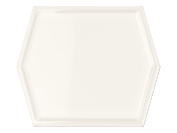 Frame Natural
