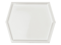 Frame Pearl