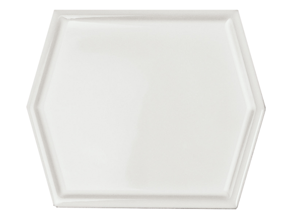 Frame Pearl