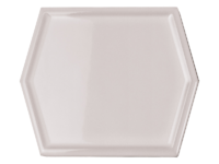 Frame Pink