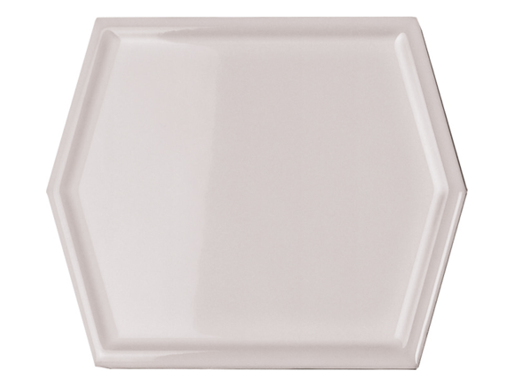 Frame Pink