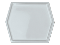 Frame Grey