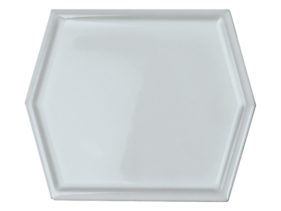 Frame Grey