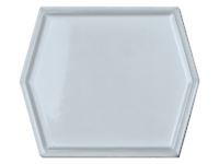 Frame Blue