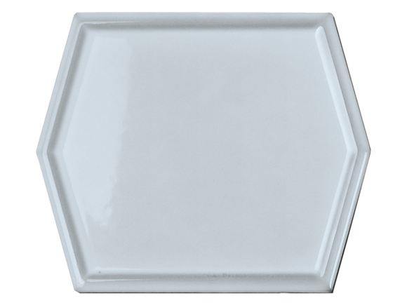 Frame Blue