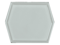 Frame Turquesa