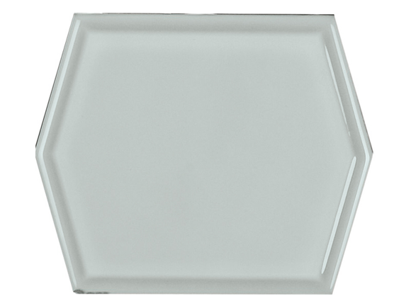Frame Turquesa