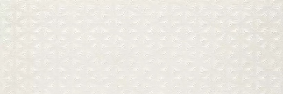 Rizzo White Rect