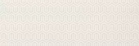 Zooco White Rect