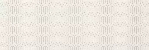 Zooco White Rect