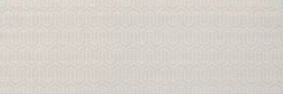 Zooco Pearl Rect