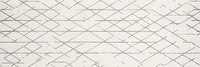 Decor Zuma White