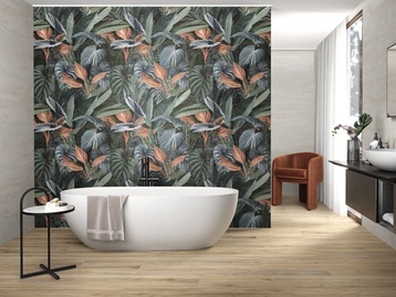 Стенни плочки 30х90см