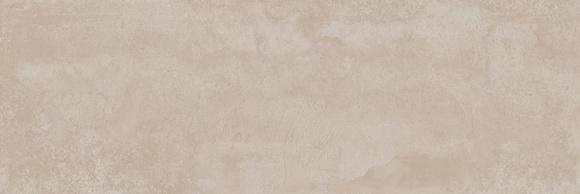 Hoss Taupe Rect