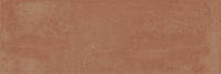 Hoss Cinnamon Rect
