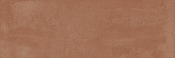 Hoss Cinnamon Rect