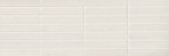 Hurl White Rect