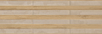 Screen Taupe Rect