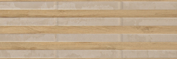 Screen Taupe Rect