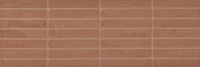 Hurl Cinnamon Rect