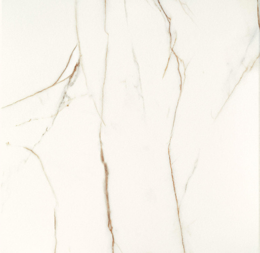 Floris White