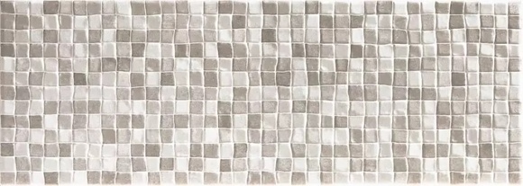 Decor Atrium Cubic Marengo