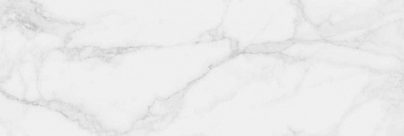 Carrara Sky