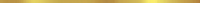 Super Gold