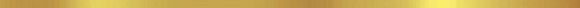 Super Gold