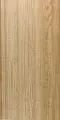 Pino Beige