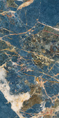 Icaro Blue Marble Pol Rect